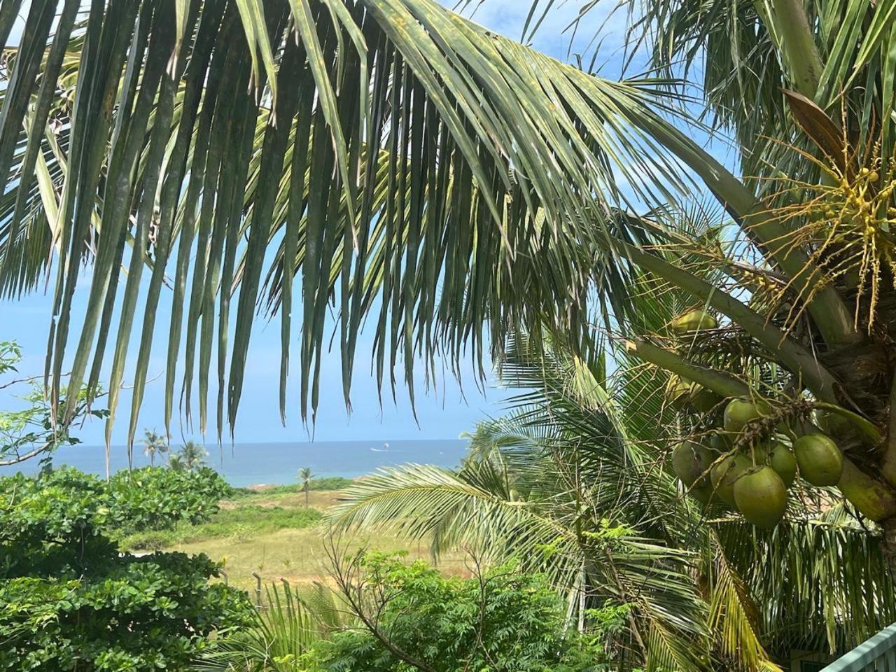 La Sea Vue Goa *